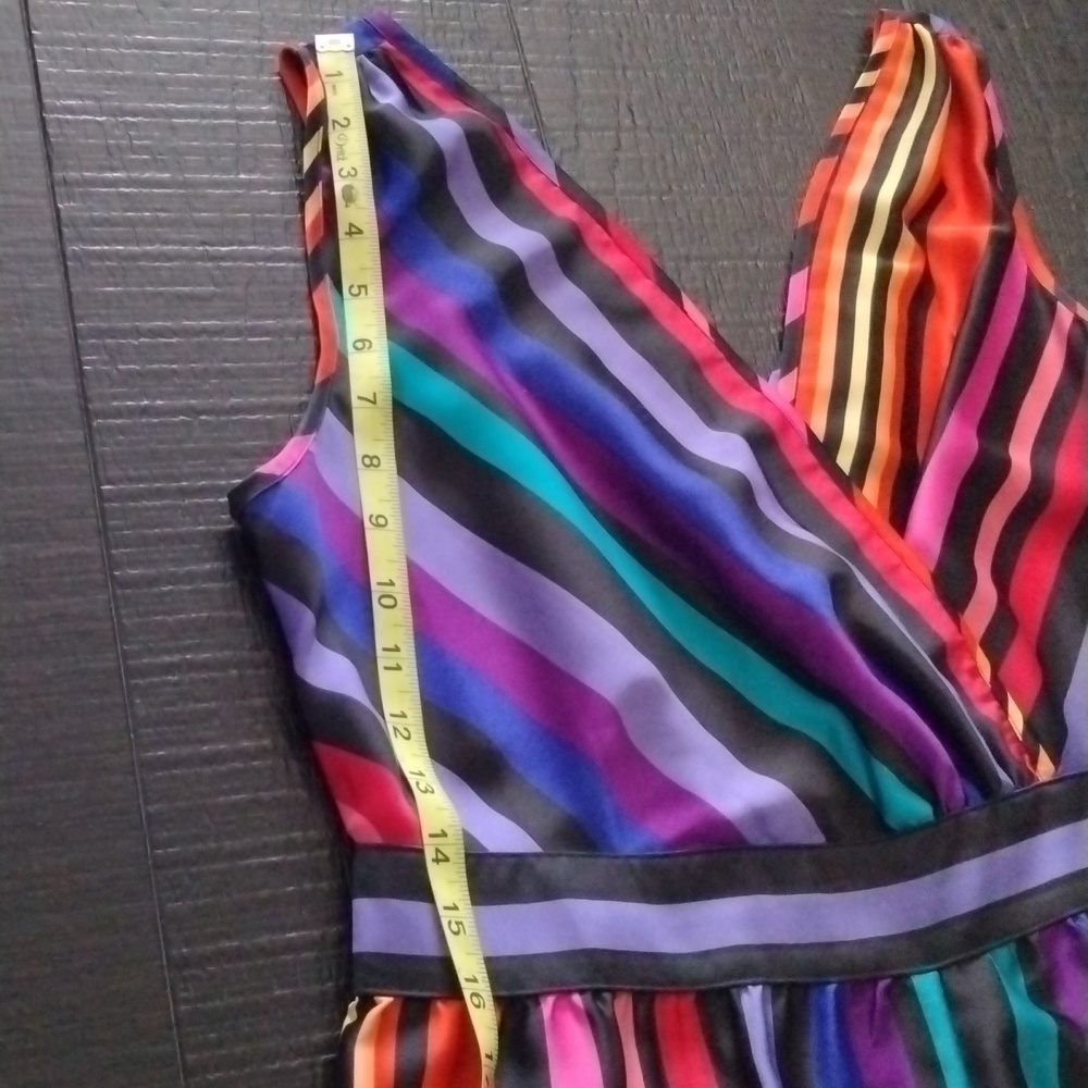 WORTHINGTON DRESS ๐ - Picture 13 of 17